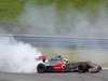 GP BRASILE